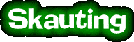 skauting1.gif