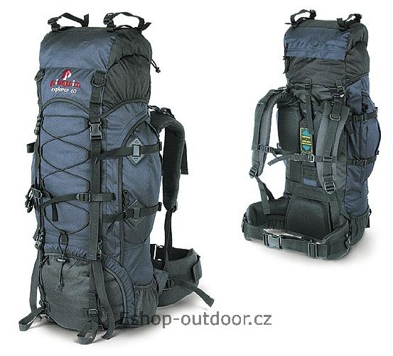 batoh 60 L.jpg