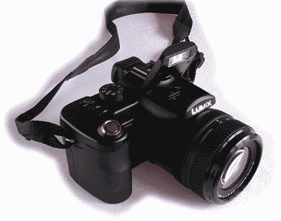 fotoaparát.gif