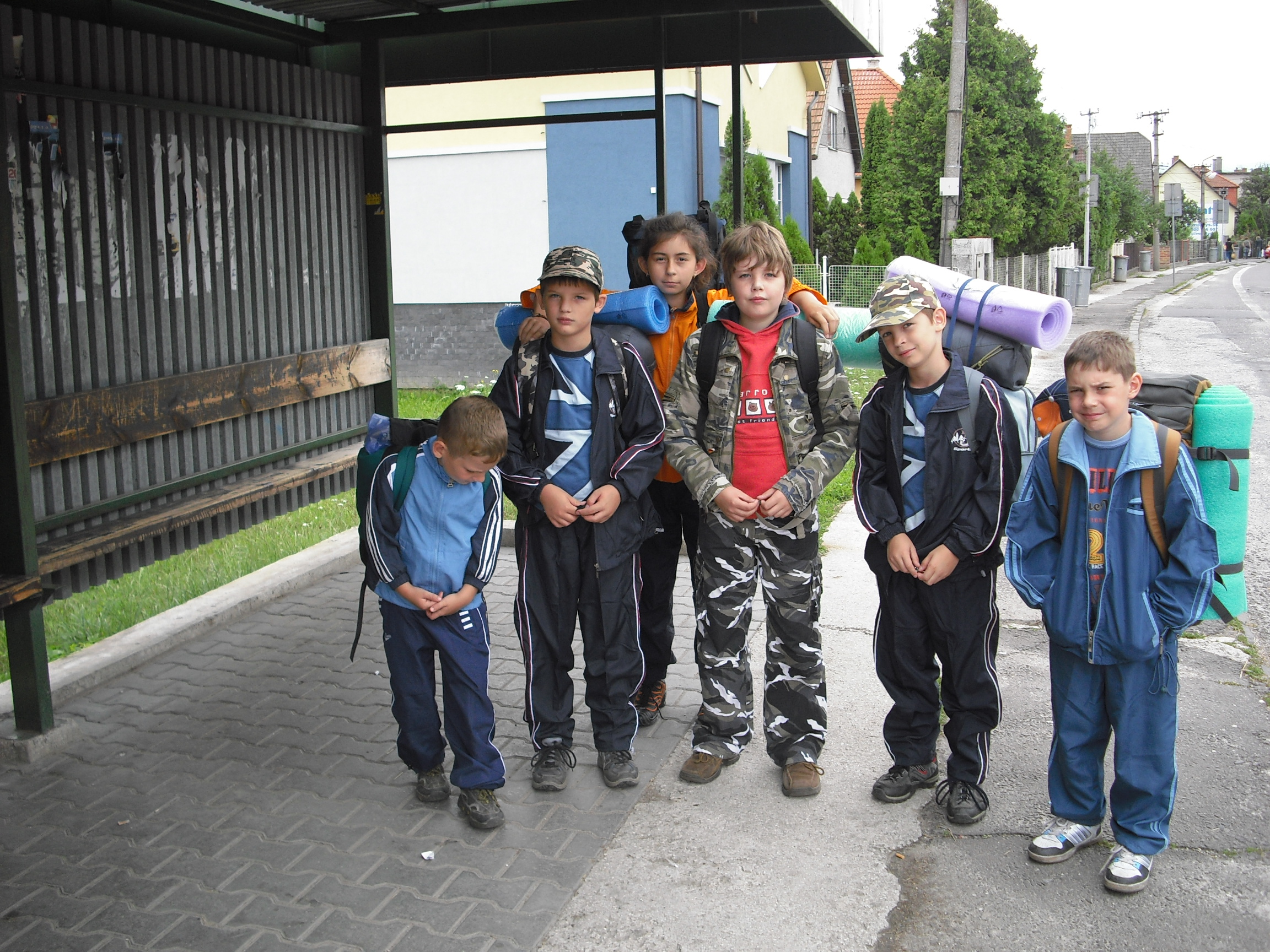 Obrázok 706.jpg