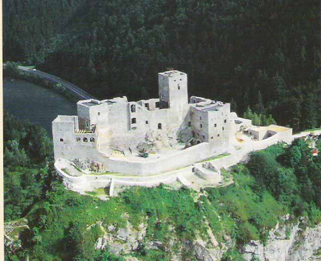 strecnoa.jpg